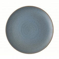 Thomas Nature Water Speiseteller 27 cm