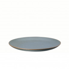 Thomas Nature Water Frühstücksteller 22 cm