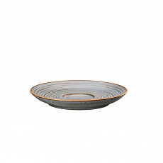 Thomas Nature Water Espressountertasse 12 cm