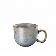 Thomas Nature Water Espressoobertasse 0,11 L