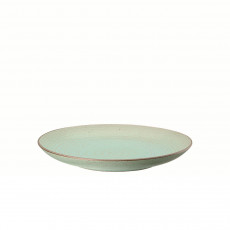 Thomas Nature Leaf Brotteller 16 cm