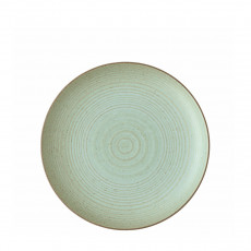 Thomas Nature Leaf Brotteller 16 cm