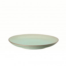 Thomas Nature Leaf Frühstücksteller 22 cm