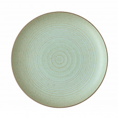Thomas Nature Leaf Speiseteller 27 cm
