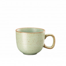 Thomas Nature Leaf Espressoobertasse 0,11 L