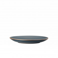 Thomas Nature Ocean Brotteller 16 cm