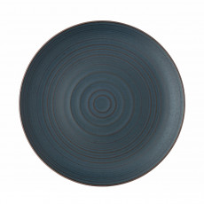 Thomas Nature Ocean Speiseteller 27 cm