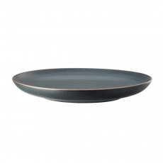 Thomas Nature Ocean Speiseteller 27 cm