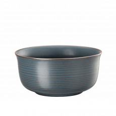 Thomas Nature Ocean Müslischale 15 cm