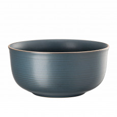 Thomas Nature Ocean Schüssel 24 cm