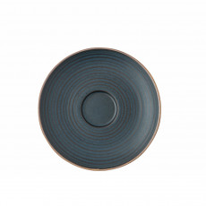 Thomas Nature Ocean Espressountertasse 12 cm