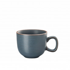 Thomas Nature Ocean Espressoobertasse  0,11 L