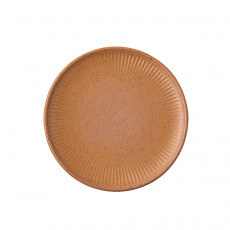 Thomas Clay Earth Brotteller 16 cm