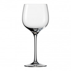 Eisch Gläser Superior SensisPlus Glas online kaufen | Gläser
