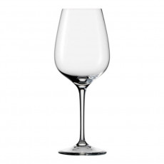 Gläser Superior SensisPlus kaufen online Glas Eisch
