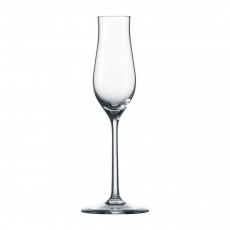 Eisch Superior SensisPlus Glass Grappa 109 ml / 203 mm