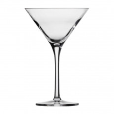 Eisch Superior SensisPlus Glass Cocktail / Martini 240 ml / 172 mm