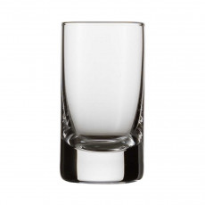 Eisch Superior SensisPlus Glass Stamper 45 ml / 70 mm
