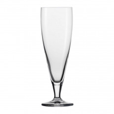 Eisch Superior SensisPlus Glass Biertulpe 440 ml / 225 mm