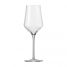 Eisch Sky SensisPlus Weißwein Glas 380 ml / 237 mm
