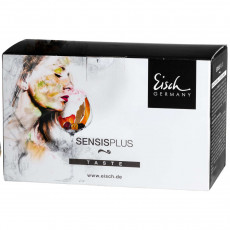 Eisch Sky SensisPlus Whisky Glas Set 2-tlg. 390 ml / 90 mm