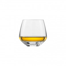 Eisch Sky SensisPlus Whisky Glas 390 ml / 90 mm