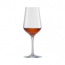 Eisch Sky SensisPlus Digestif Glas 200 ml / 179 mm