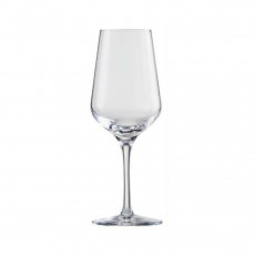Eisch Sky SensisPlus Digestif Glas 200 ml / 179 mm
