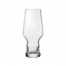 Eisch Biergläser Craft Beer India Pale Ale Glas 0,45 L