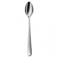 Robbe & Berking Dante 150 g versilbert Bar-Kollektion - Longdrinklöffel