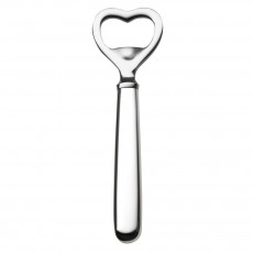 Robbe & Berking Dante Bar-Kollektion - 150 g versilbert Kapselheber
