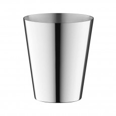 Robbe & Berking Dante Bar-Kollektion - 90 g versilbert Ginbecher / Wasserbecher / Weinbecher