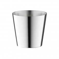Robbe & Berking Dante Bar-Kollektion - 90 g versilbert Wodkabecher