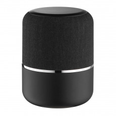Robbe & Berking Martele - 150 g versilbert The Box inklusive 24-tlg. Menübesteck-Set Frozen Black