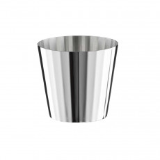 Robbe & Berking Belvedere Bar-Kollektion - 90 g versilbert Wodkabecher