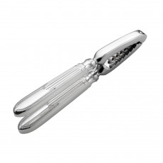 Robbe & Berking Belvedere Bar-Kollektion - 150 g versilbert Nussknacker