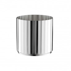 Robbe & Berking Belvedere Bar-Kollektion Geschenkset - Whiskey 3-tlg.