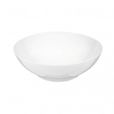 Seltmann Weiden Lido Weiß Schüssel rund 20 cm