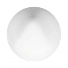 Seltmann Weiden Lido Weiß Schüssel rund 25 cm 
