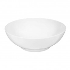 Seltmann Weiden Lido Weiß Schüssel rund 25 cm 