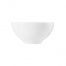 Seltmann Weiden Beat Weiß Schüssel rund 15,5 cm
