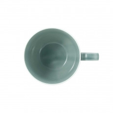 Seltmann Weiden Beat Arktisblau Kaffeeobertasse 0,26 L