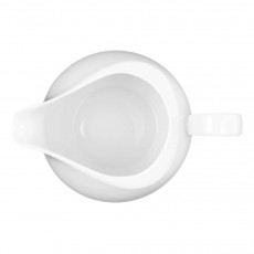 Seltmann Weiden Trio Weiß Sauciere 0,60 L