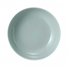 Seltmann Weiden Beat Arktisblau Foodbowl Schale 25 cm