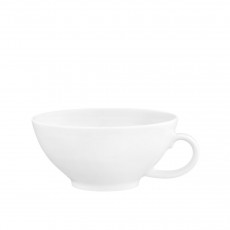 Seltmann Weiden Nori-Home Weiß Teeobertasse 0,14 L