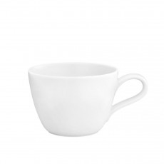 Seltmann Weiden Nori-Home Weiß Kaffeeobertasse 0,24 L