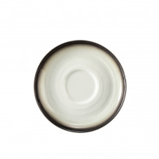 Seltmann Weiden Terra Corso Teeuntertasse 13,5 cm