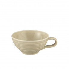 Seltmann Weiden Terra Sandbeige Teeobertasse 0,14 L