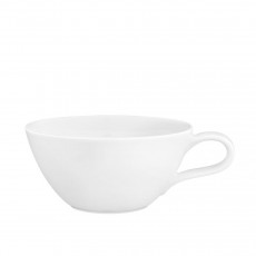 Seltmann Weiden Nori-Home Weiß Teeobertasse 0,28 L