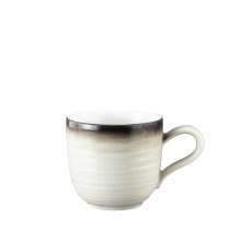 Seltmann Weiden Terra Corso Espressoobertasse 0,09 L